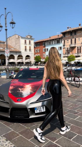 453056389 7434455769992832 2849179730258118415 n