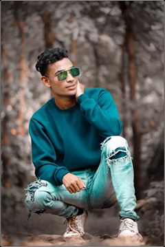 raj agiwale instagram.jpg