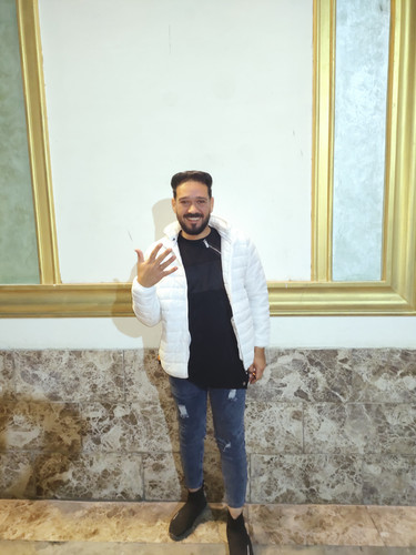 6736df91 1ed3 4a46 ab3e 98a76e41cdf5 1 all 87.jpg