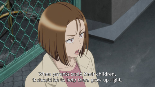 TsumaSho.S01E05.Mother.and.Family.1080p.CR.WEB DL.JPN.AAC2.0.H.264.MSubs ToonsHub.mkv snapshot 21.34