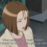 TsumaSho.S01E05.Mother.and.Family.1080p.CR.WEB DL.JPN.AAC2.0.H.264.MSubs ToonsHub.mkv snapshot 21.34