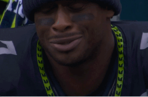 GIF 10 27 2024 5 03 54 PM.gif