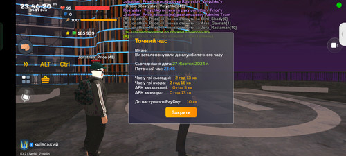 Screenshot 2024 10 27 23 46 20 59 a4c4cb288e15daddd125411ba4318eff.jpg