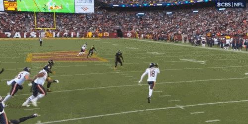 GIF 10 27 2024 4 38 55 PM.gif
