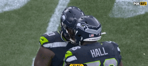 GIF 10 27 2024 4 23 44 PM.gif