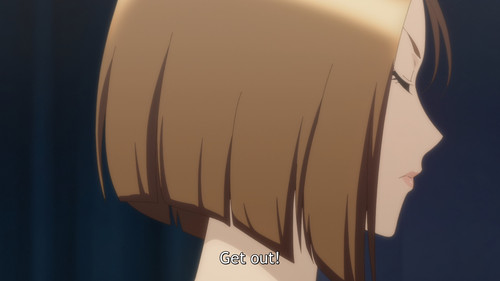 TsumaSho.S01E05.Mother.and.Family.1080p.CR.WEB DL.JPN.AAC2.0.H.264.MSubs ToonsHub.mkv snapshot 14.26