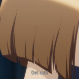 TsumaSho.S01E05.Mother.and.Family.1080p.CR.WEB DL.JPN.AAC2.0.H.264.MSubs ToonsHub.mkv snapshot 14.26