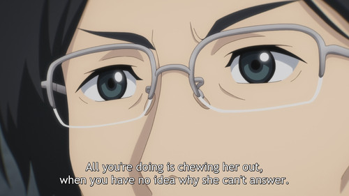 TsumaSho.S01E05.Mother.and.Family.1080p.CR.WEB DL.JPN.AAC2.0.H.264.MSubs ToonsHub.mkv snapshot 21.38