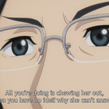 TsumaSho.S01E05.Mother.and.Family.1080p.CR.WEB DL.JPN.AAC2.0.H.264.MSubs ToonsHub.mkv snapshot 21.38