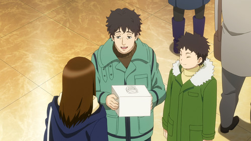 TsumaSho.S01E05.Mother.and.Family.1080p.CR.WEB DL.JPN.AAC2.0.H.264.MSubs ToonsHub.mkv snapshot 11.24