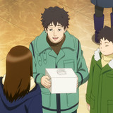TsumaSho.S01E05.Mother.and.Family.1080p.CR.WEB DL.JPN.AAC2.0.H.264.MSubs ToonsHub.mkv snapshot 11.24