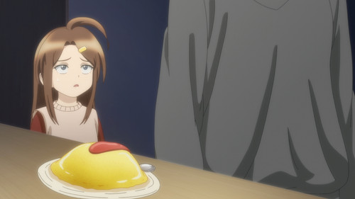 TsumaSho.S01E05.Mother.and.Family.1080p.CR.WEB DL.JPN.AAC2.0.H.264.MSubs ToonsHub.mkv snapshot 14.30