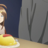 TsumaSho.S01E05.Mother.and.Family.1080p.CR.WEB DL.JPN.AAC2.0.H.264.MSubs ToonsHub.mkv snapshot 14.30