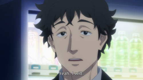 TsumaSho.S01E05.Mother.and.Family.1080p.CR.WEB DL.JPN.AAC2.0.H.264.MSubs ToonsHub.mkv snapshot 07.08