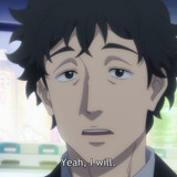 TsumaSho.S01E05.Mother.and.Family.1080p.CR.WEB DL.JPN.AAC2.0.H.264.MSubs ToonsHub.mkv snapshot 07.08