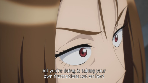 TsumaSho.S01E05.Mother.and.Family.1080p.CR.WEB DL.JPN.AAC2.0.H.264.MSubs ToonsHub.mkv snapshot 21.45
