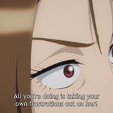 TsumaSho.S01E05.Mother.and.Family.1080p.CR.WEB DL.JPN.AAC2.0.H.264.MSubs ToonsHub.mkv snapshot 21.45