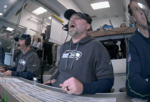 GIF 10 27 2024 5 00 06 PM.gif
