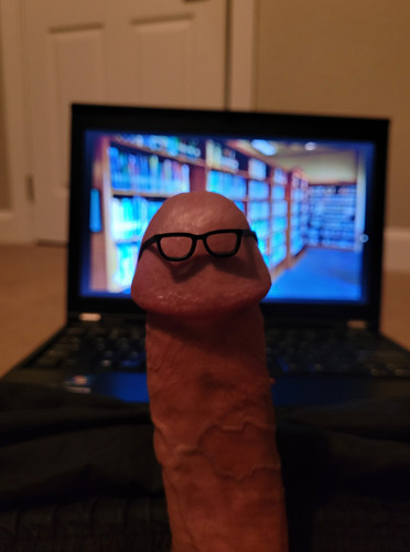 20220309 220721 Copy