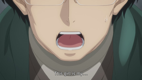 TsumaSho.S01E05.Mother.and.Family.1080p.CR.WEB DL.JPN.AAC2.0.H.264.MSubs ToonsHub.mkv snapshot 22.06