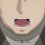 TsumaSho.S01E05.Mother.and.Family.1080p.CR.WEB DL.JPN.AAC2.0.H.264.MSubs ToonsHub.mkv snapshot 22.06