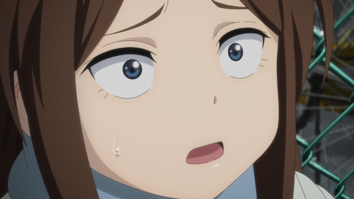 TsumaSho.S01E05.Mother.and.Family.1080p.CR.WEB DL.JPN.AAC2.0.H.264.MSubs ToonsHub.mkv snapshot 22.07