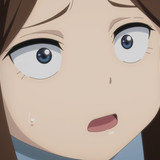 TsumaSho.S01E05.Mother.and.Family.1080p.CR.WEB DL.JPN.AAC2.0.H.264.MSubs ToonsHub.mkv snapshot 22.07