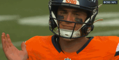 GIF 10 27 2024 4 55 03 PM.gif