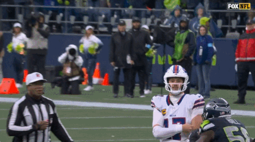 GIF 10 27 2024 4 31 53 PM.gif