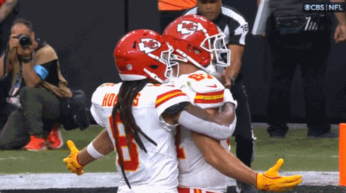 GIF 10 27 2024 4 29 45 PM.gif