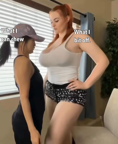 FB IMG 1729543539430