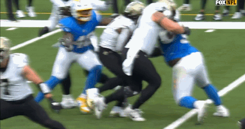 GIF 10 27 2024 5 32 06 PM.gif