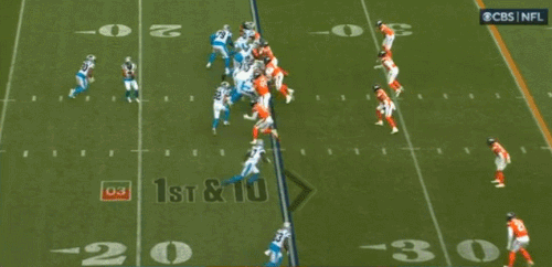GIF 10 27 2024 5 50 55 PM.gif