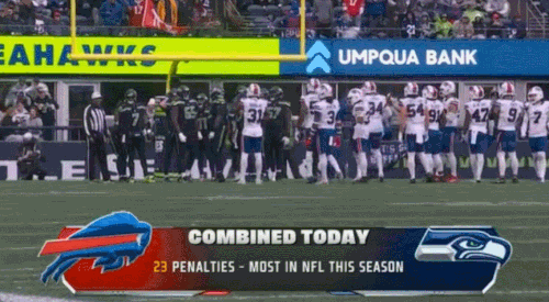 GIF 10 27 2024 5 49 35 PM.gif