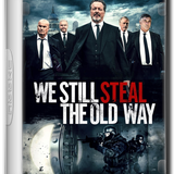 cover2.png