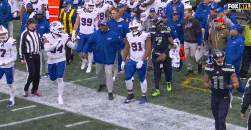 GIF 10 27 2024 5 15 35 PM.gif