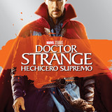 3rXBhCl5jhU5rRlpJxRBH1SMCUb