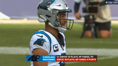 GIF 10 27 2024 5 21 11 PM.gif
