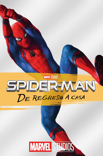 yCkw3o9pmuiKfPrnngwiP9xCeea