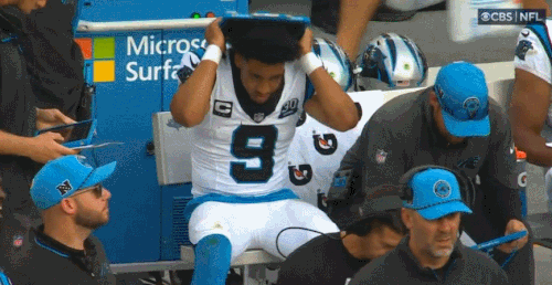 GIF 10 27 2024 5 45 56 PM.gif