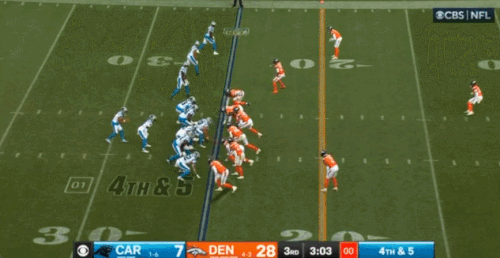 GIF 10 27 2024 5 39 51 PM.gif