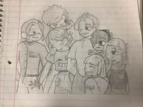 The Family at the 16P convention😎.jpg