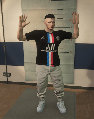 Screenshot 63.png