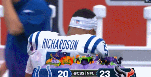 GIF 10 27 2024 3 22 43 PM.gif