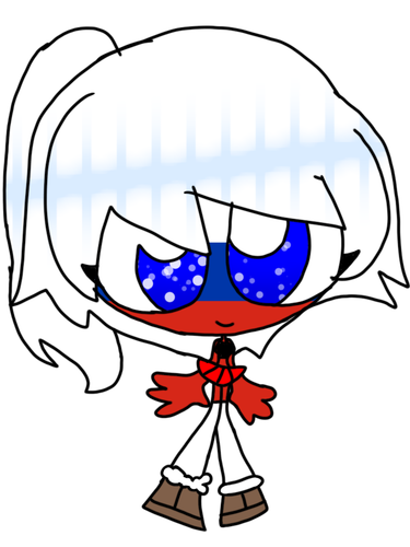 Russia (Female) (1).png