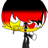 Weimar Republic