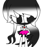 Prussia (Female)