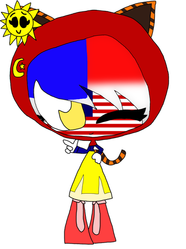 Malaysia (1).png