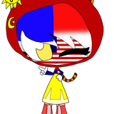 Malaysia (1)