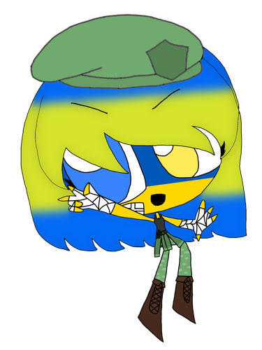 Ukraine (1).png